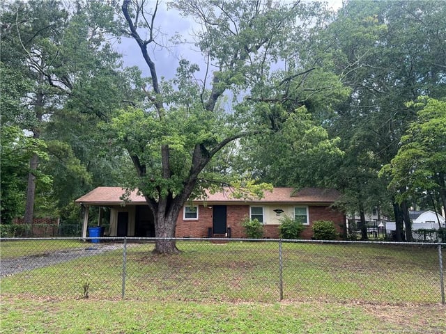 3441 Java Drive - Photo 1