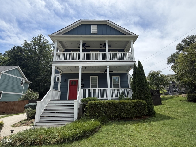 1023 Brighton Road - Photo 1