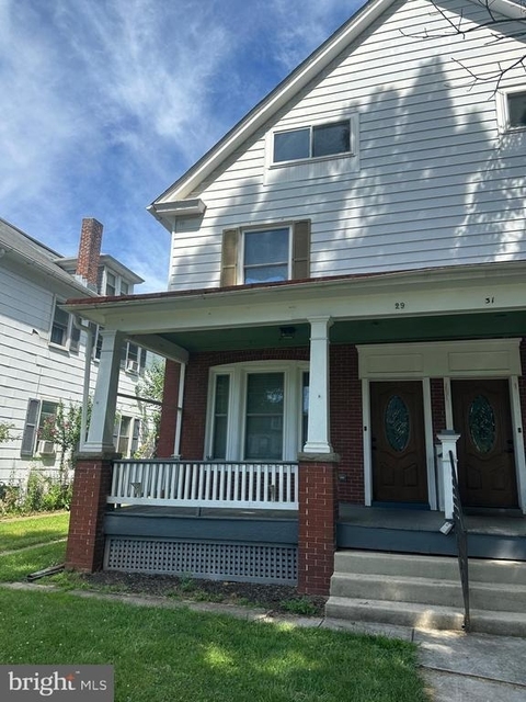 29 Belview Avenue - Photo 1
