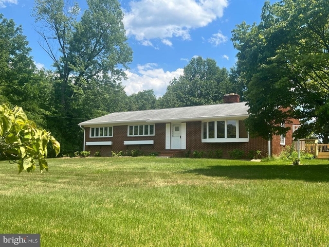 12405 Shafer Lane - Photo 1