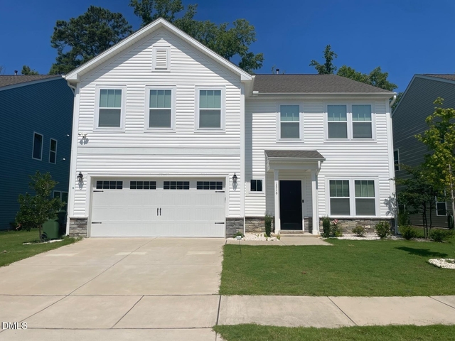 1316 Amos Pk Street - Photo 1