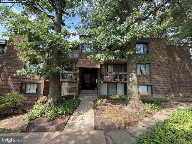 8709 Hayshed Lane - Photo 1