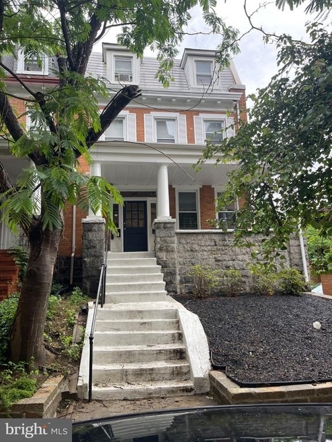 3301 Guilford Avenue - Photo 1