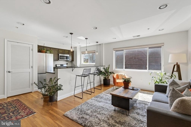 804 Taylor Street Nw - Photo 1