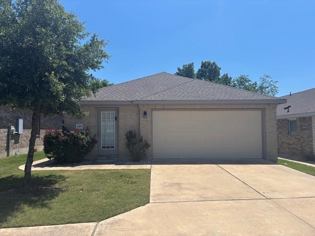 1405 Bear Peak Ln - Photo 1