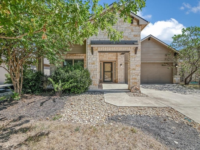 141 Serrano St - Photo 1