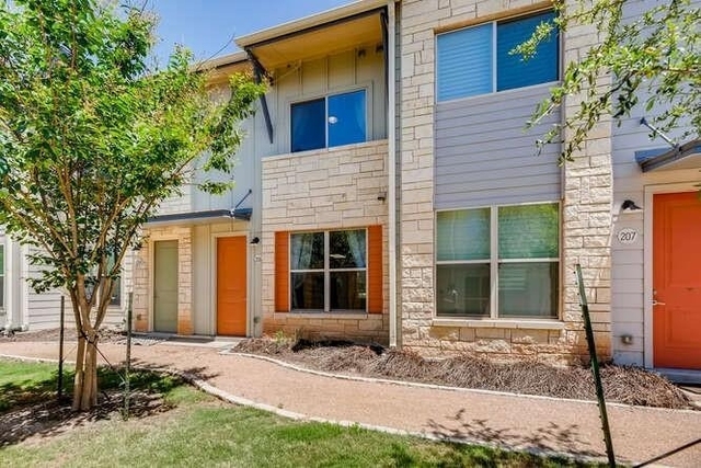 7805 Cooper Ln - Photo 1