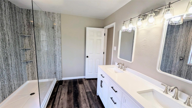 5508 Denmans Mountain Rd - Photo 1