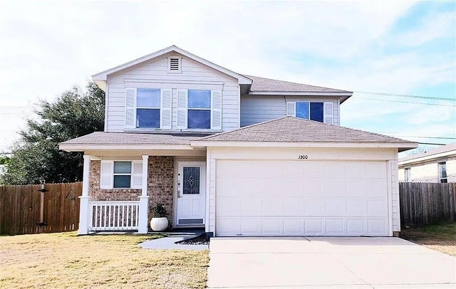 1200 Kenneys Way - Photo 1