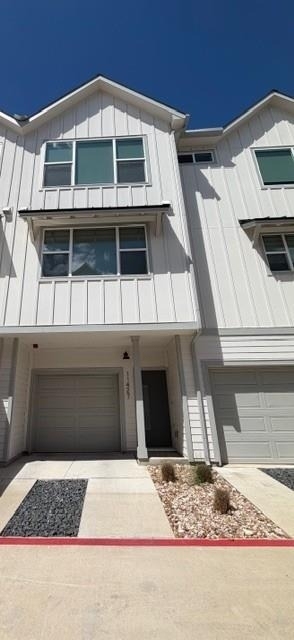 11427 Pastini Cir - Photo 1