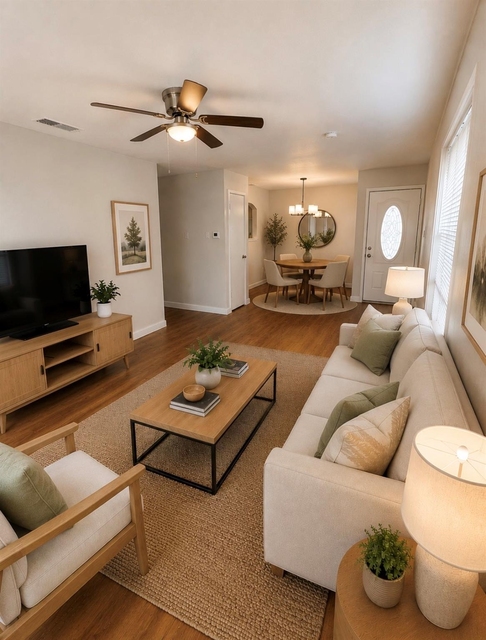9407 Quail Meadow Dr - Photo 1