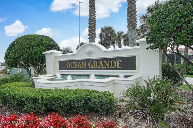 425 N Ocean Grande Drive - Photo 1