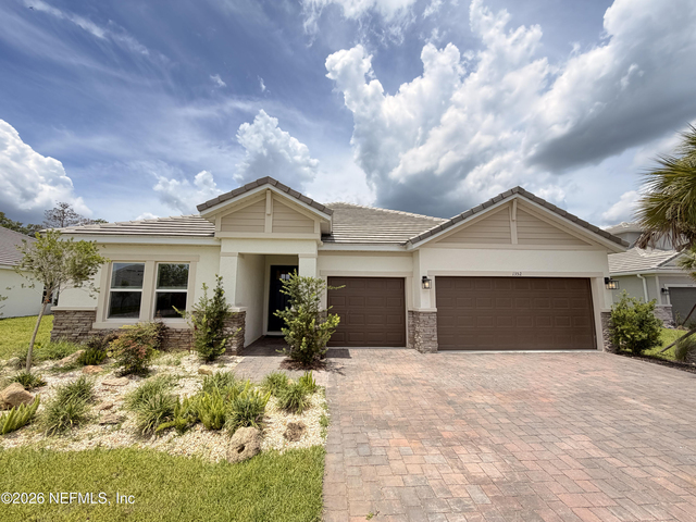 1352 Arklow Circle - Photo 1