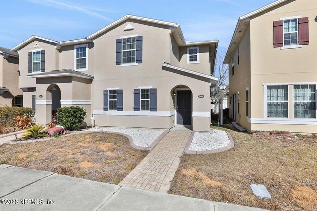 3408 Biltmore Way - Photo 1