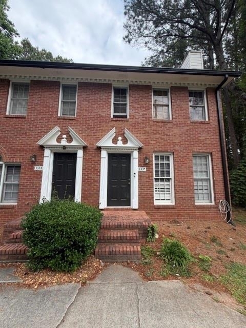 1337 Sweet Pine Drive - Photo 1