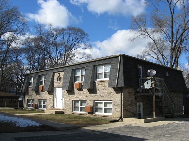 3303 Colgate Avenue - Photo 1