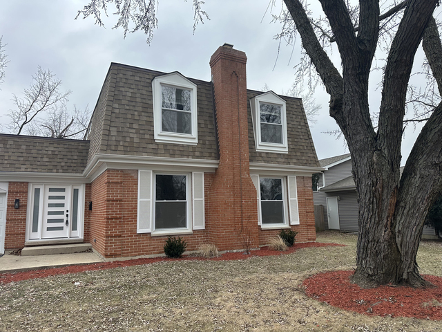 16 W Bailey Road - Photo 1