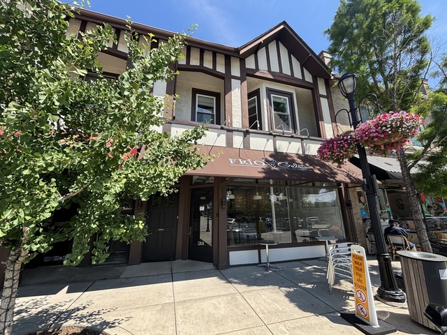 1152 Central Avenue - Photo 1