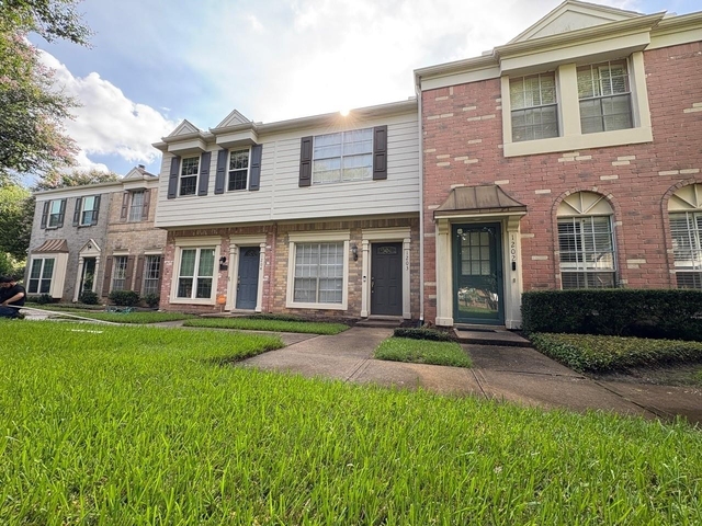2910 Grants Lake Boulevard - Photo 1