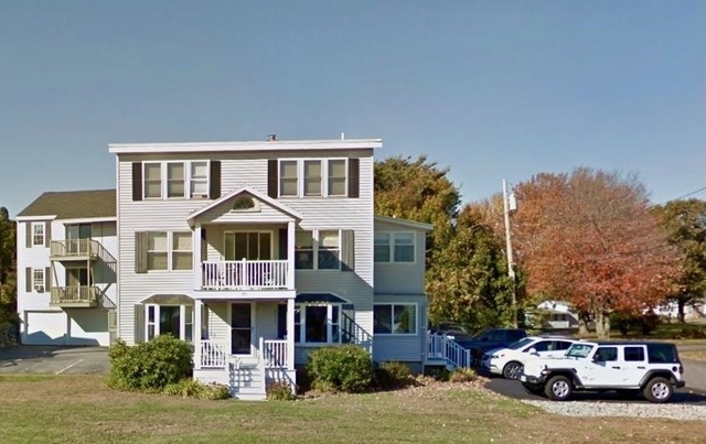 971 Ocean - Photo 1