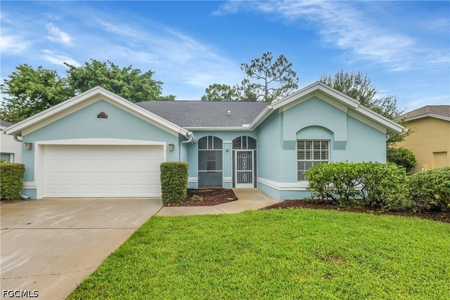 22203 Seashore Circle - Photo 1