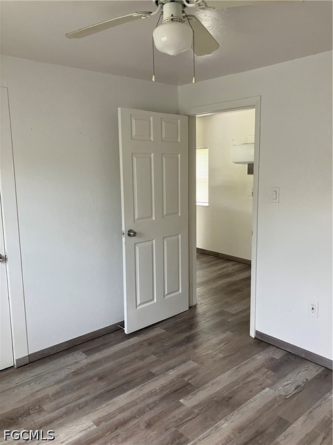 1712 Pacific Avenue - Photo 1