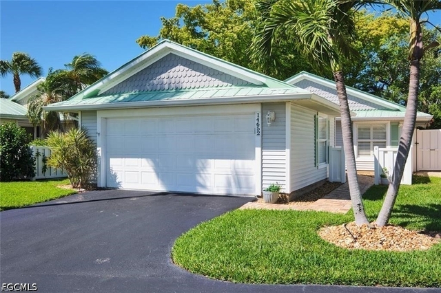 14652 Sagamore Court - Photo 1