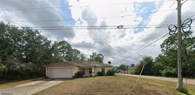 2819 51st Street Sw - Photo 1