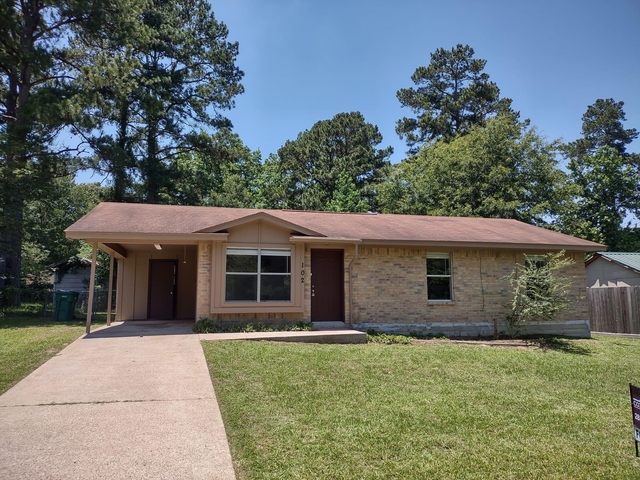 102 Libby Circle - Photo 1