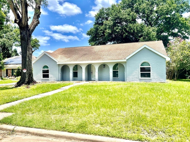 9626 Hearthwood Drive - Photo 1