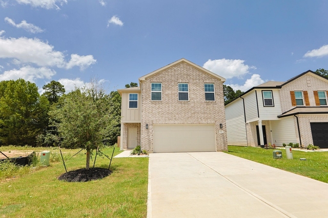 15052 Ronan Drive - Photo 1