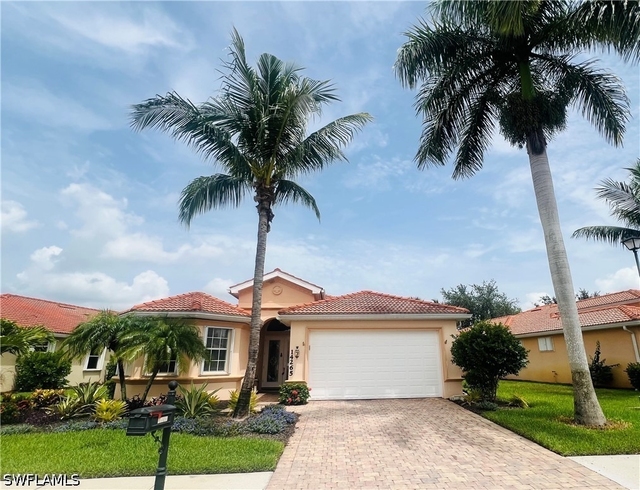 14265 Manchester Drive - Photo 1