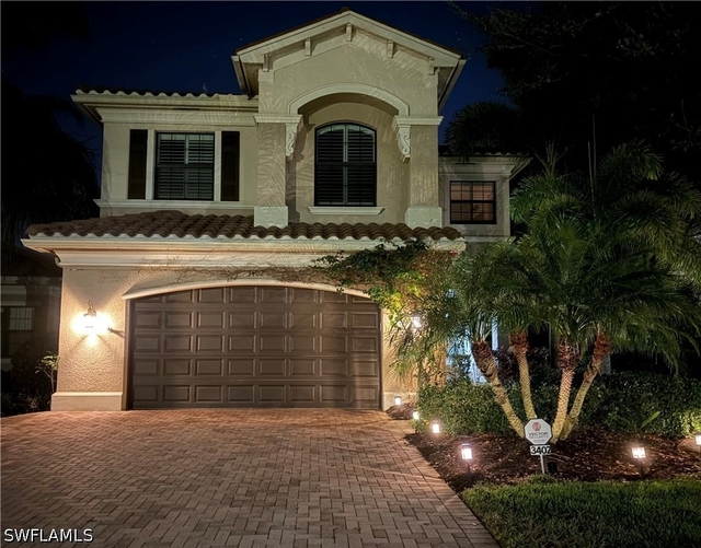 3402 Tigris Lane - Photo 1