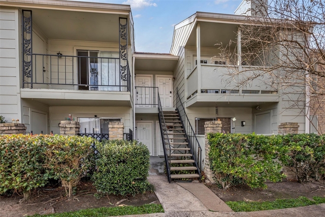 2800 Jeanetta Street - Photo 1