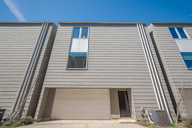 3513 Bell Street - Photo 1