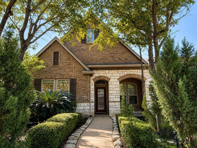 515 Newington Lane - Photo 1