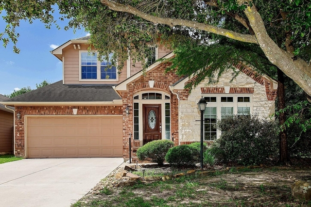 19 Patina Pines Place - Photo 1