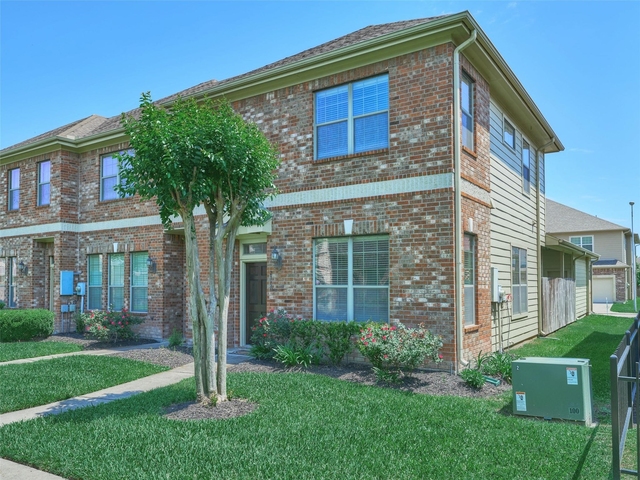 2726 Misty Heath Ln Lane - Photo 1