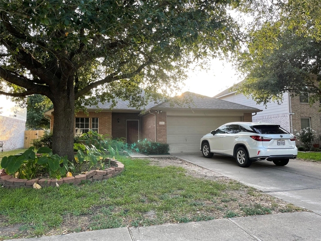 9311 Parkmore Drive Drive - Photo 1
