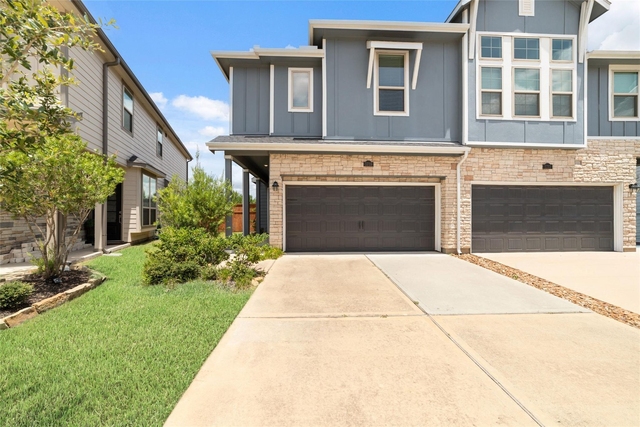 5719 Foggy Vine Court - Photo 1