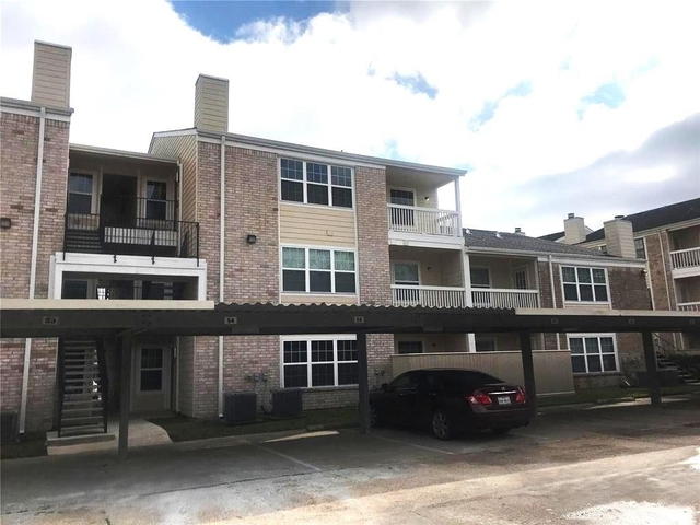 2750 Holly Hall Street - Photo 1