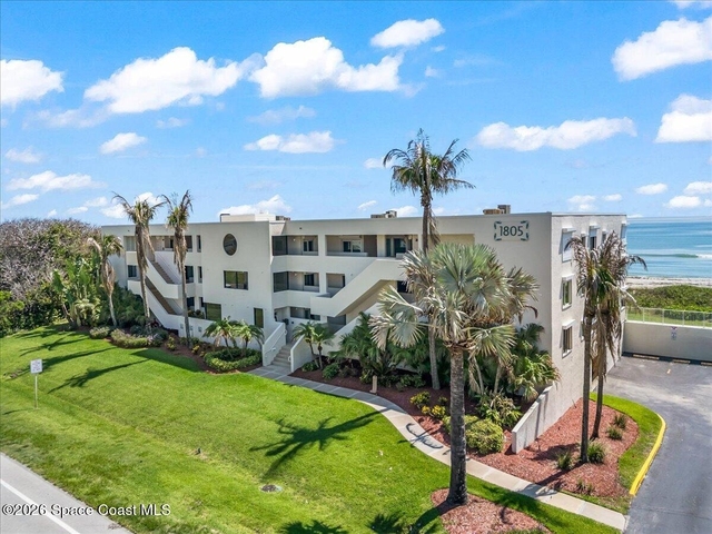 1805 Atlantic Street - Photo 1