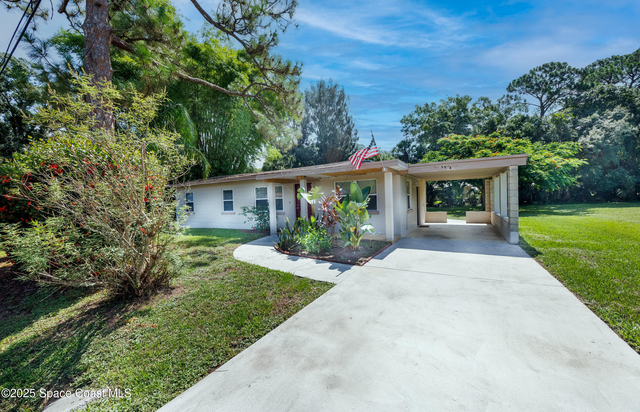 248 Laurel Oak Street - Photo 1