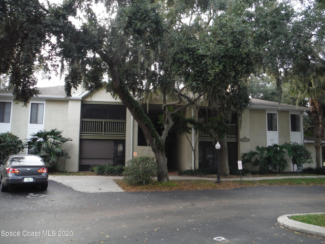 3510 Sable Palm Lane - Photo 1