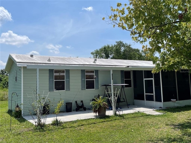 8929 Honeywell Road - Photo 1