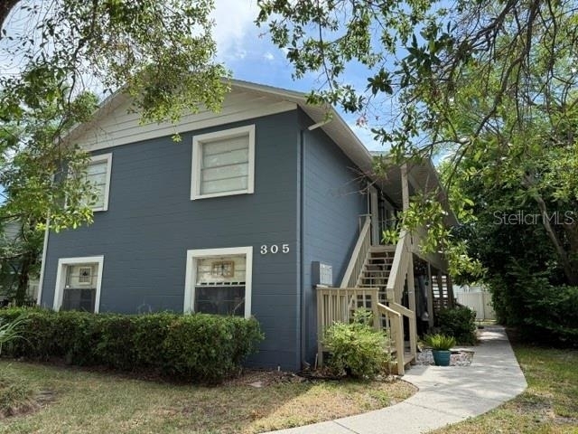 305 S Westland Avenue - Photo 1