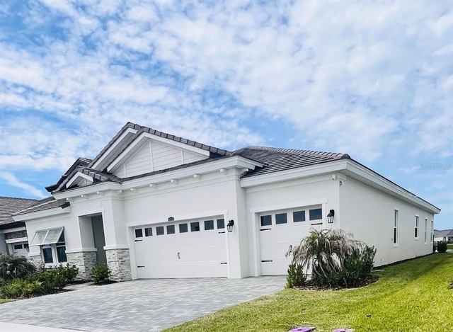 9632 Surrey Rose Drive - Photo 1