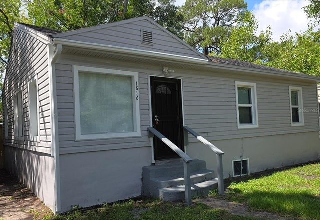 1816 E 27th Street - Photo 1