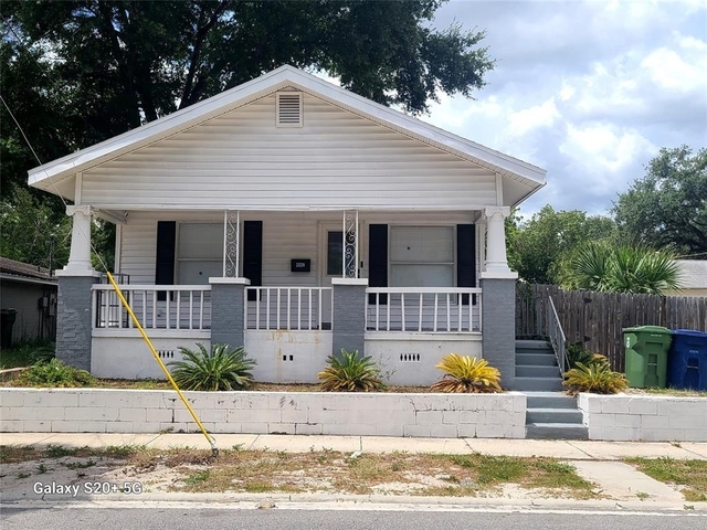 2220 E 17th Avenue - Photo 1