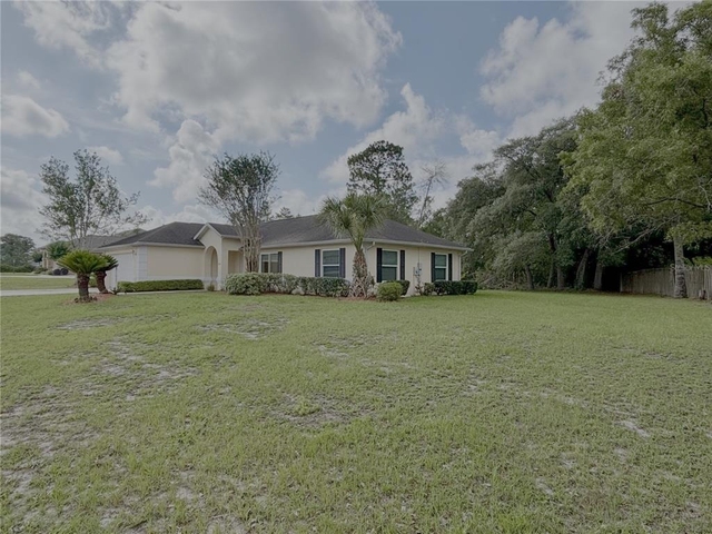 10417 Sw 52nd Court - Photo 1